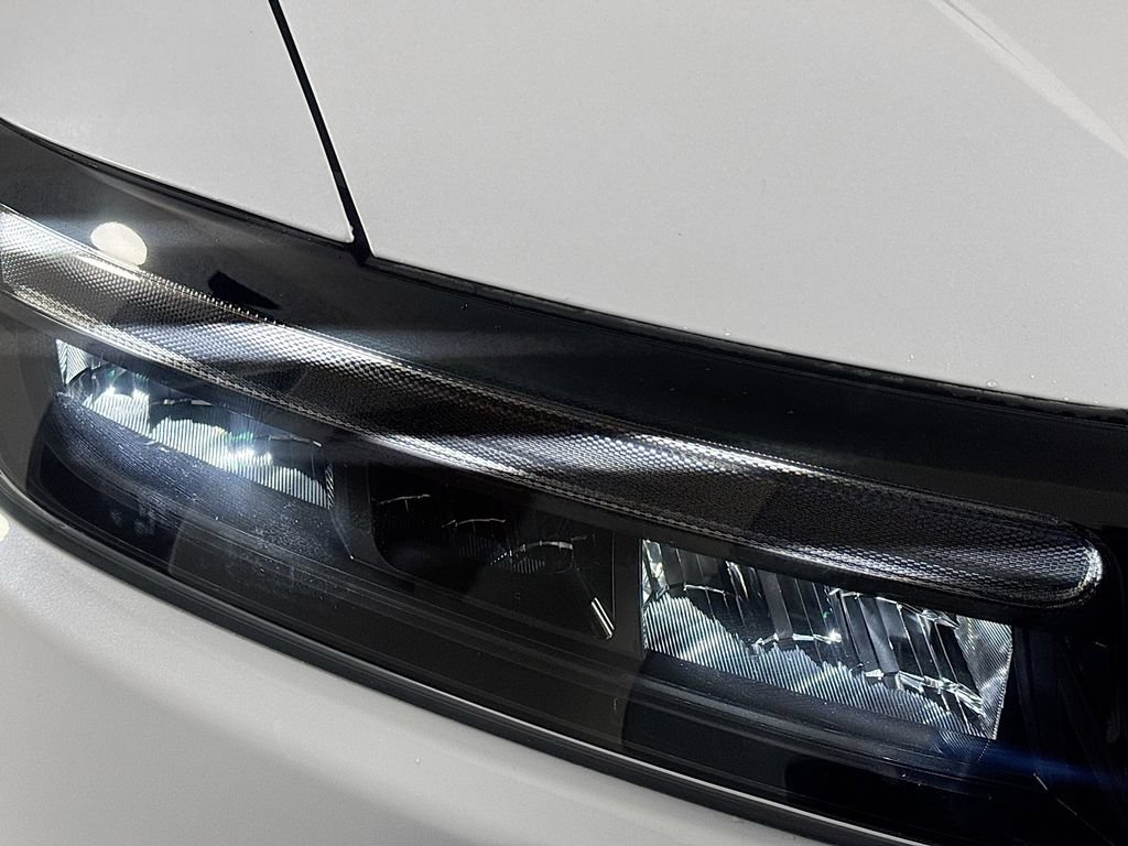 New 2026 Honda Prologue Touring image 10