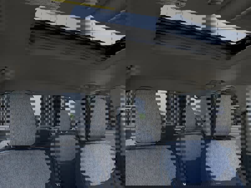 New 2026 Ford Maverick XLT image 12