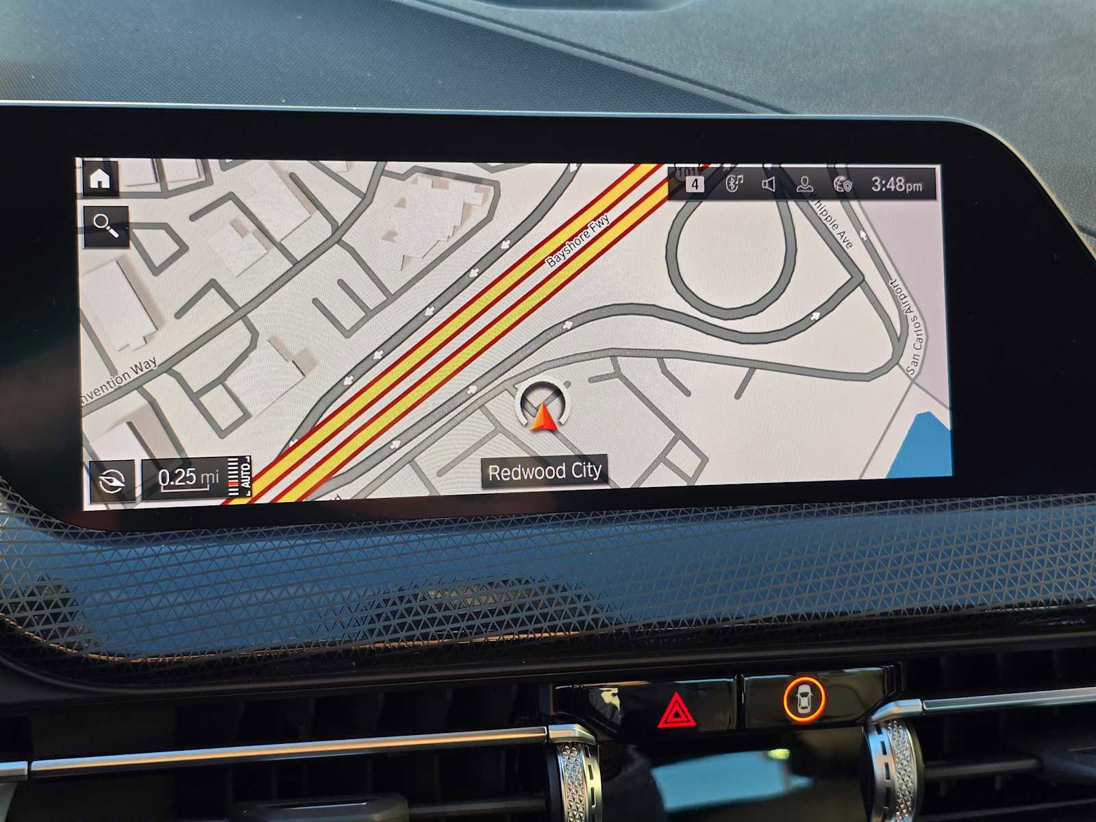 Used 2023 BMW 228i Gran Coupe w/ Convenience Package image 28