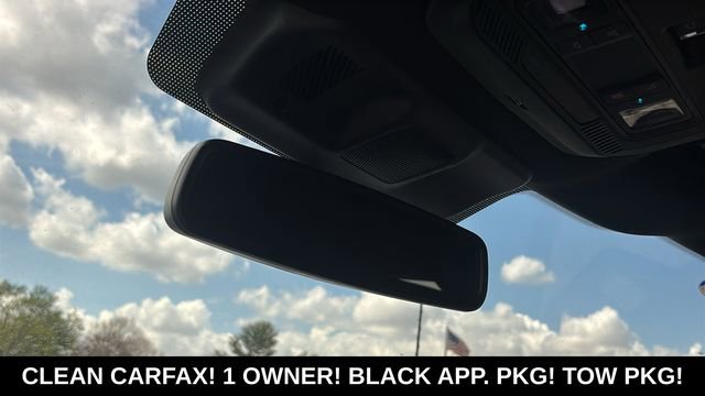 Used 2025 Ford F150 XLT w/ Equipment Group 302A MID image 23