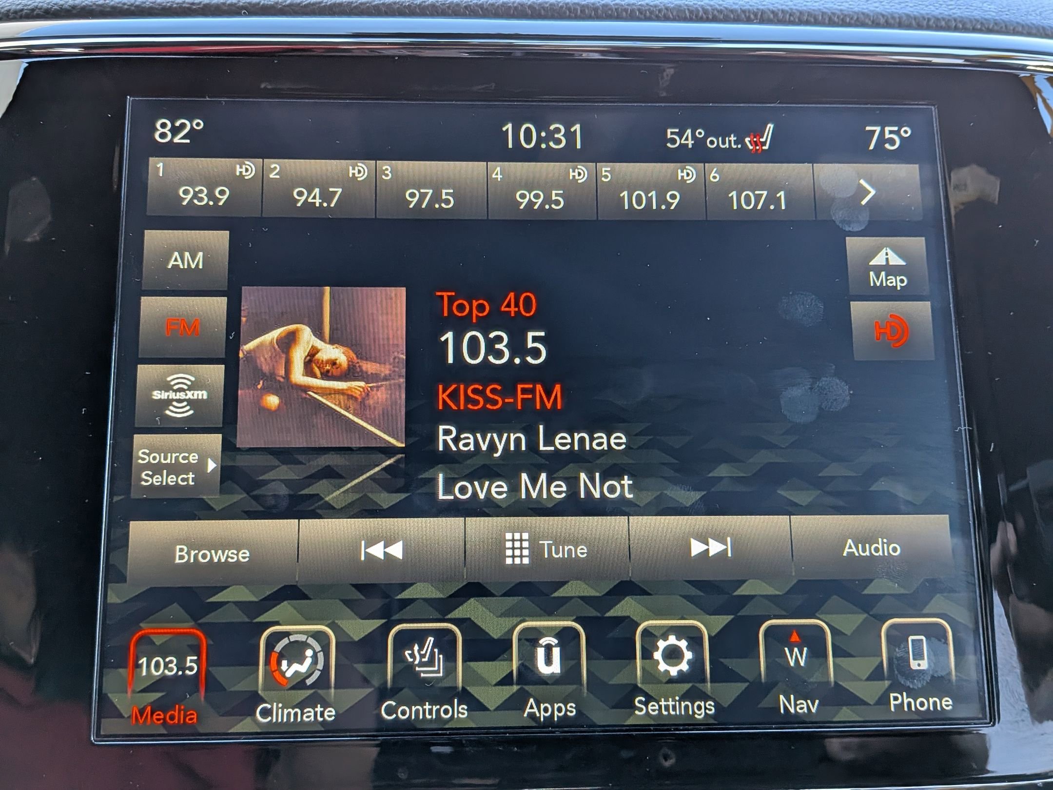 Used 2019 Jeep Grand Cherokee High Altitude image 19