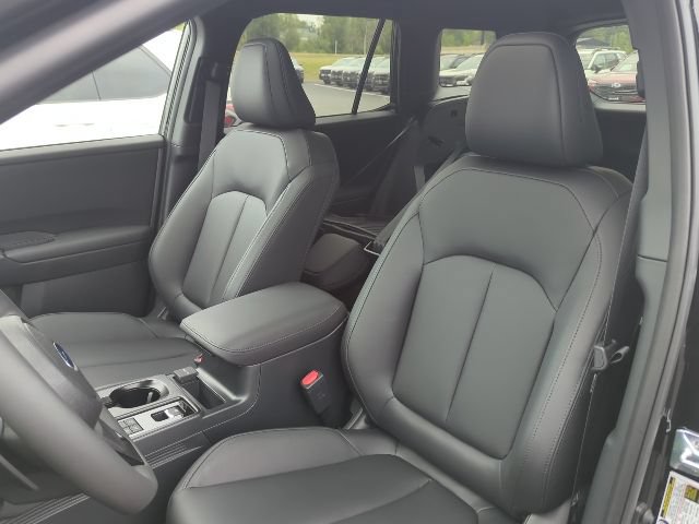 New 2026 Subaru Outback Premium AWD/4WD image 10