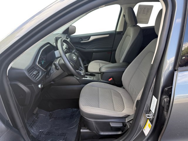 Used 2022 Ford Escape SE AWD/4WD image 10