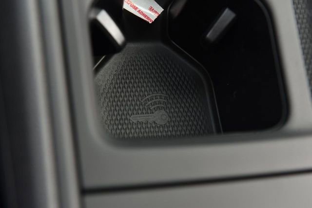 New 2026 Volkswagen Tiguan SE image 16