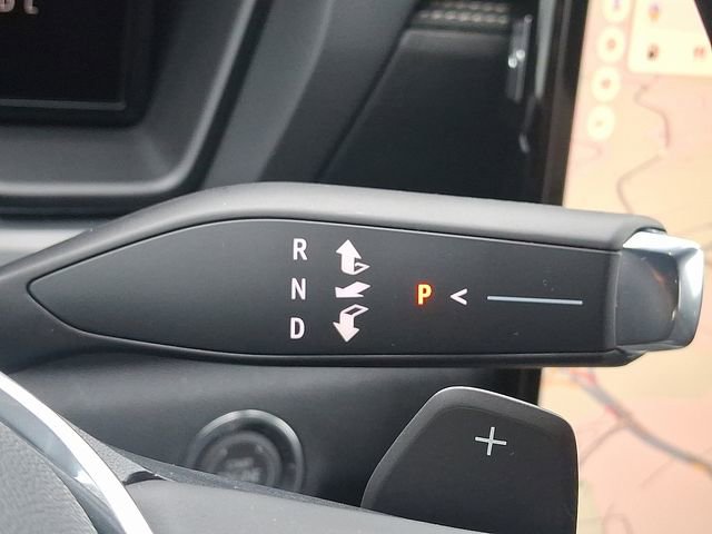 New 2026 GMC Terrain Elevation w/ Elevation Premium Package AWD/4WD image 15
