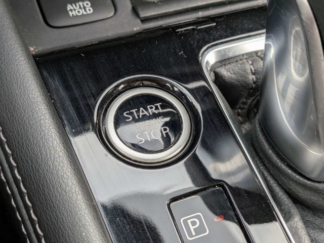 Used 2022 Nissan Kicks SV FWD image 27