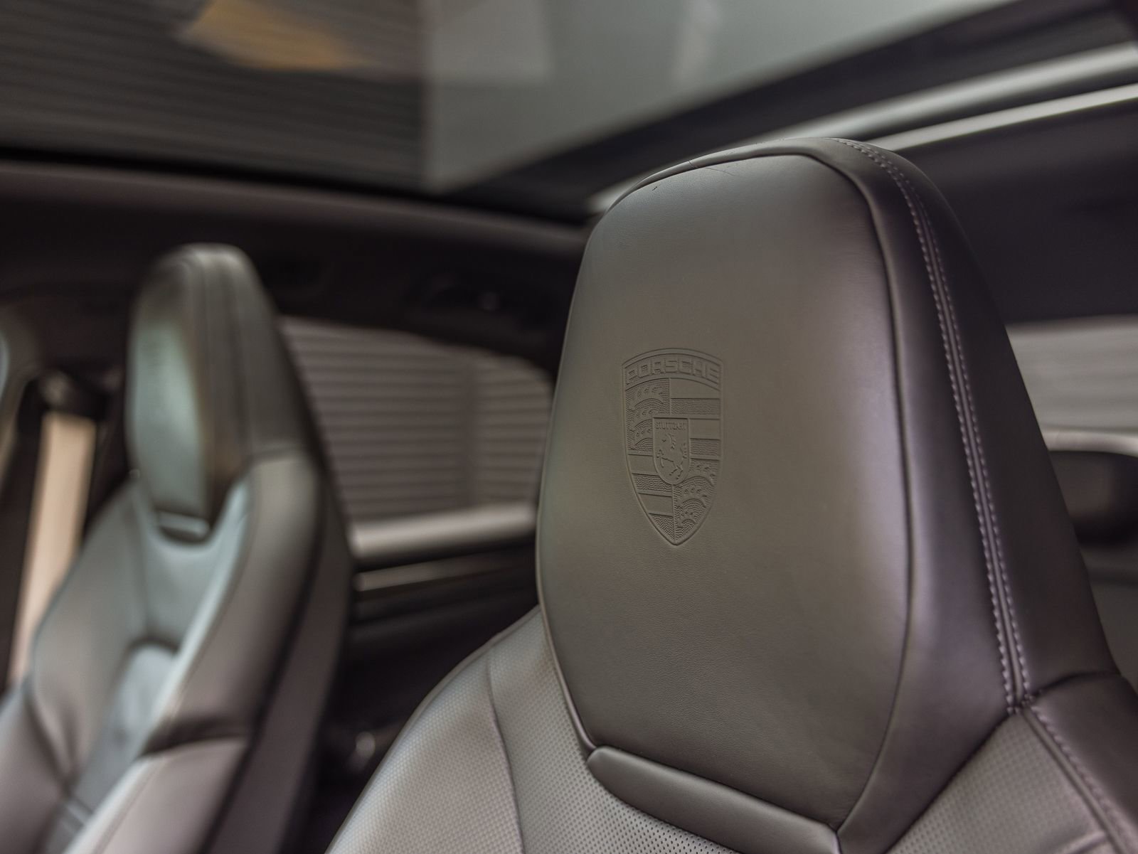 Certified 2023 Porsche Cayenne S image 14