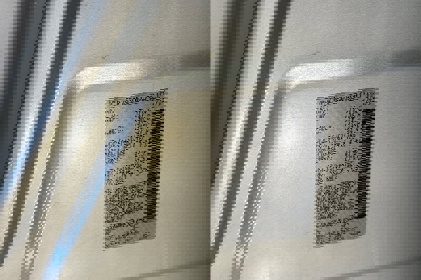 Used 2019 Nissan Pathfinder SL image 30