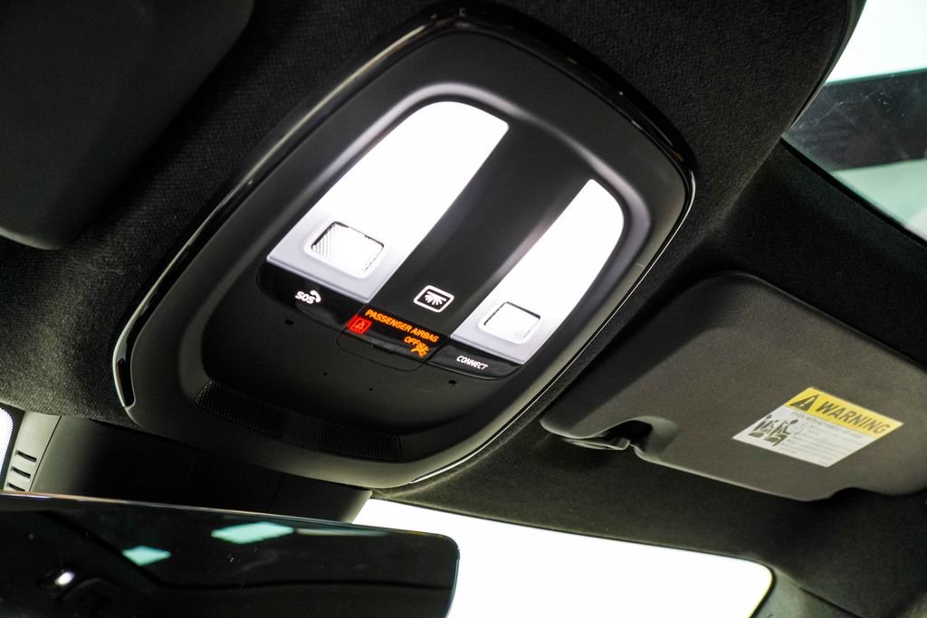 Used 2023 Polestar Polestar 2 w/ Pilot Pack AWD/4WD image 38