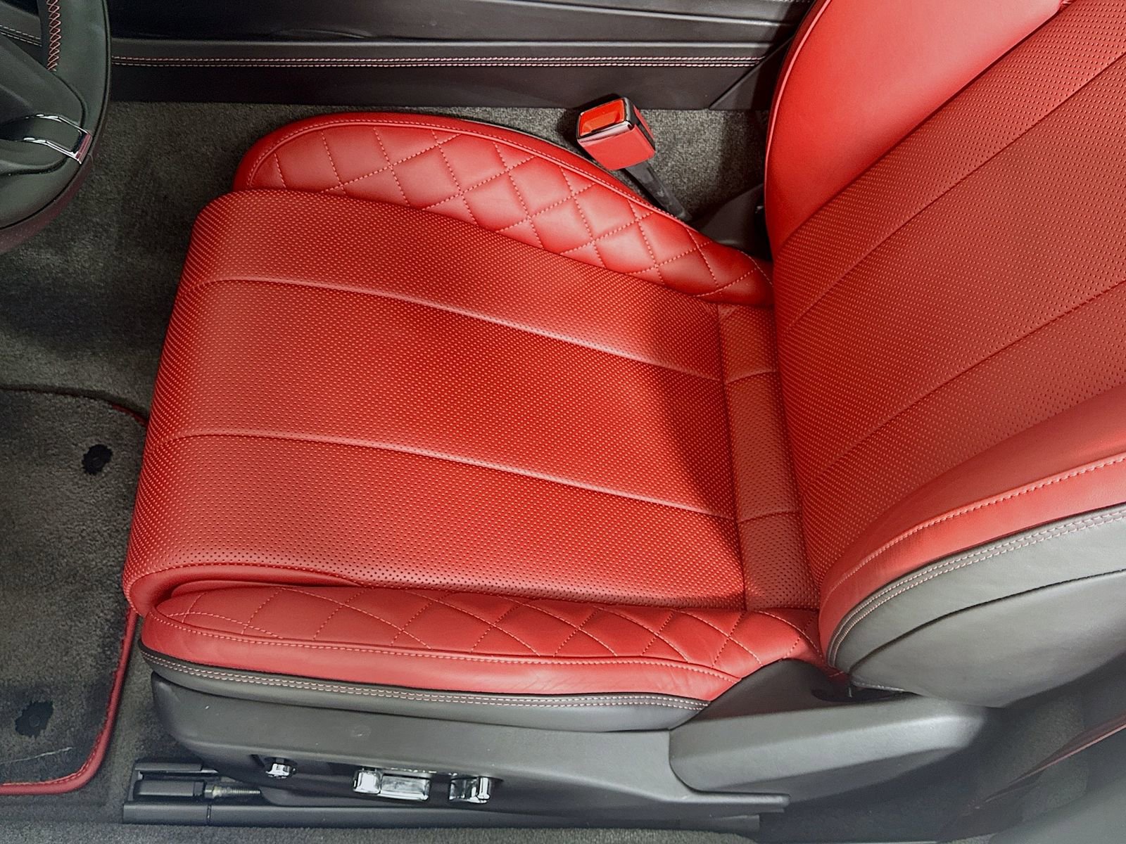 Used 2022 Bentley Continental GT Speed image 19