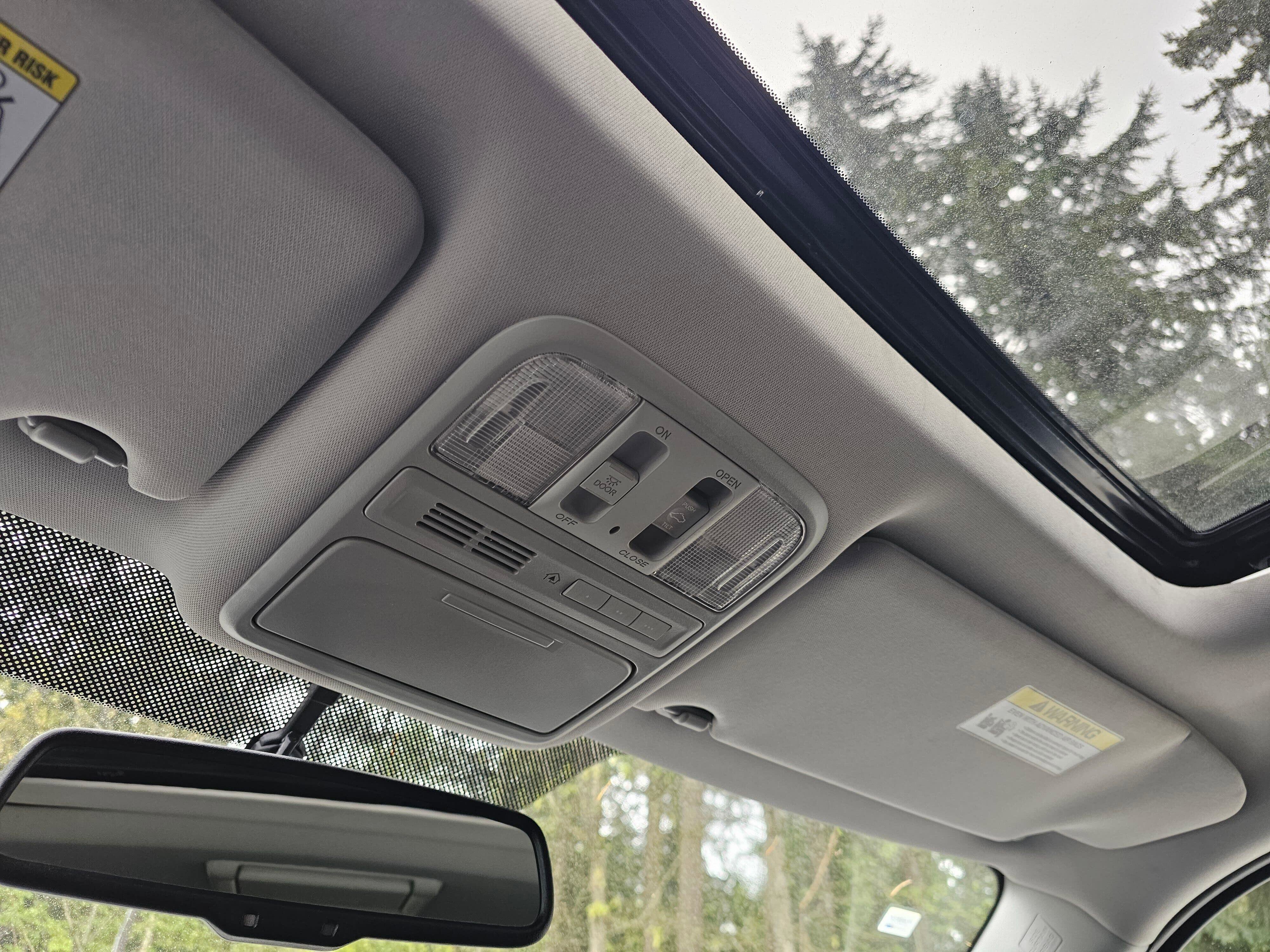 Used 2013 Honda Pilot Touring image 29