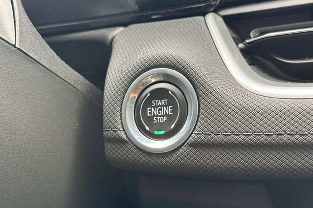 Used 2026 Chevrolet TrailBlazer LS w/ LS Convenience Package image 32