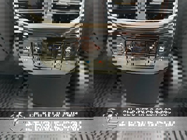 New 2026 Lexus RX 350 w/ Luxury Package image 32