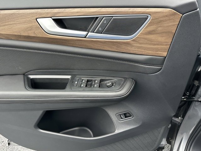 New 2026 Volkswagen Atlas SE image 21
