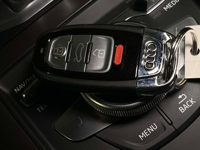 Used 2018 Audi R8 V10 image 44