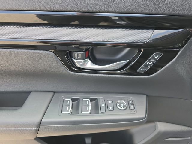 Used 2026 Honda CR-V EX-L image 20