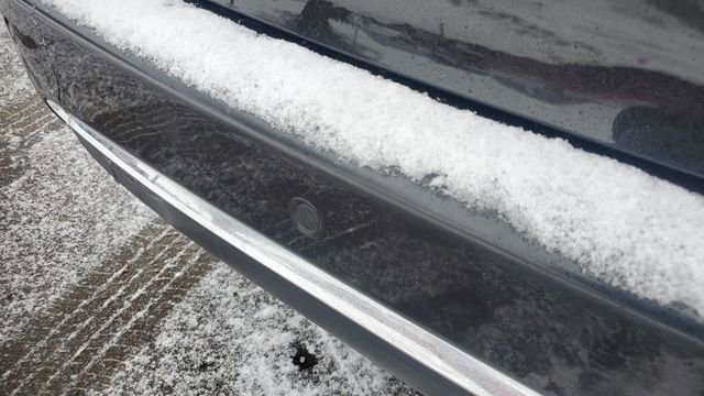 Certified 2024 Chrysler Pacifica Touring-L image 32