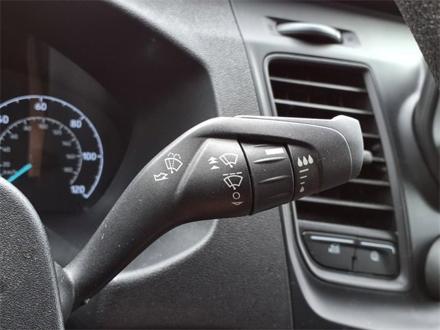 Used 2023 Ford Transit 250 Low Roof w/ Exterior Upgrade Package image 22