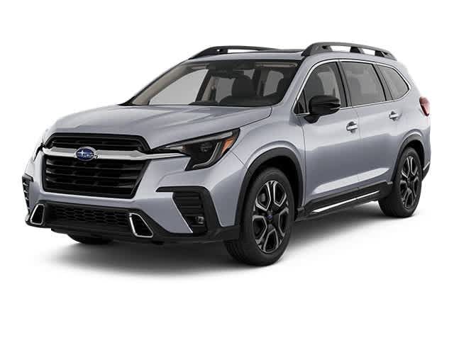 New 2027 Subaru Ascent Touring AWD/4WD image 1