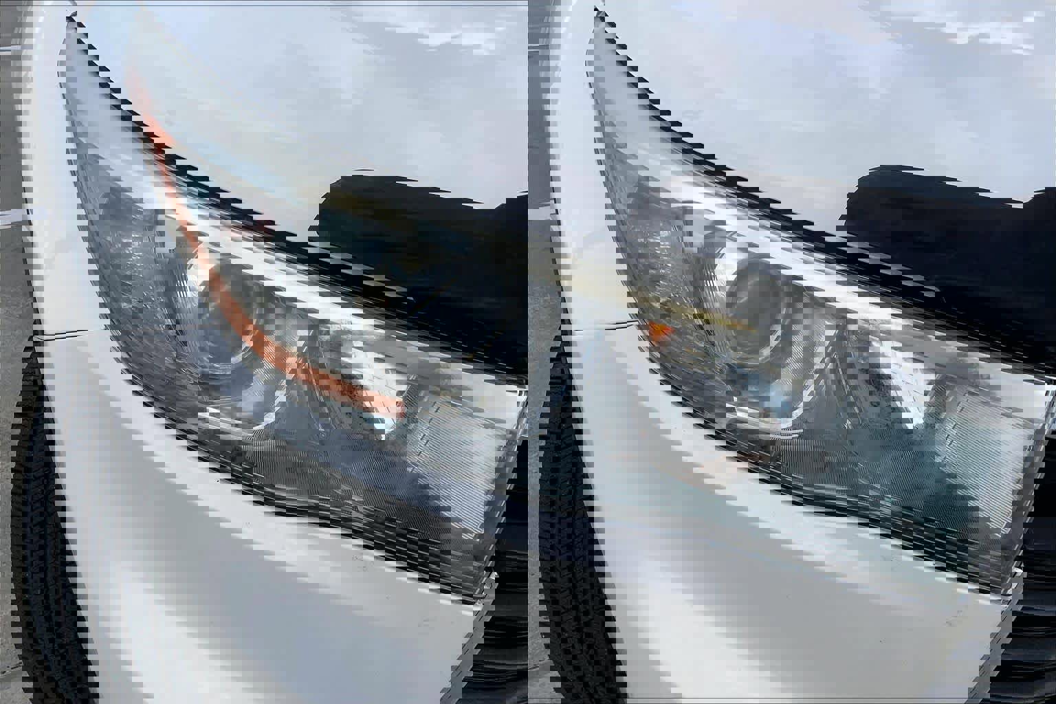 Used 2015 Toyota Highlander LE image 25