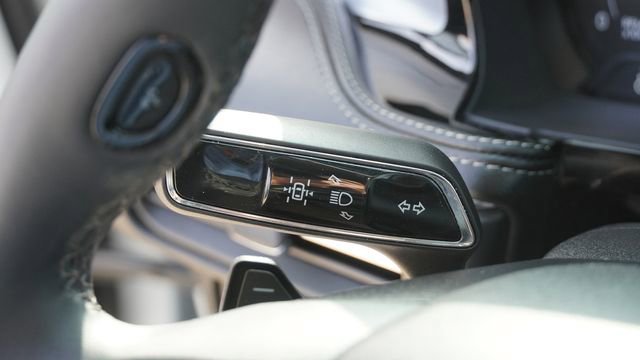 Used 2022 Lincoln Corsair AWD w/ Equipment Group 101A image 29