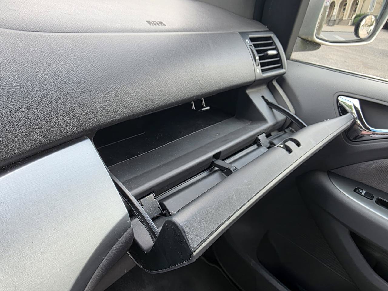 Used 2009 Honda Odyssey EX image 23