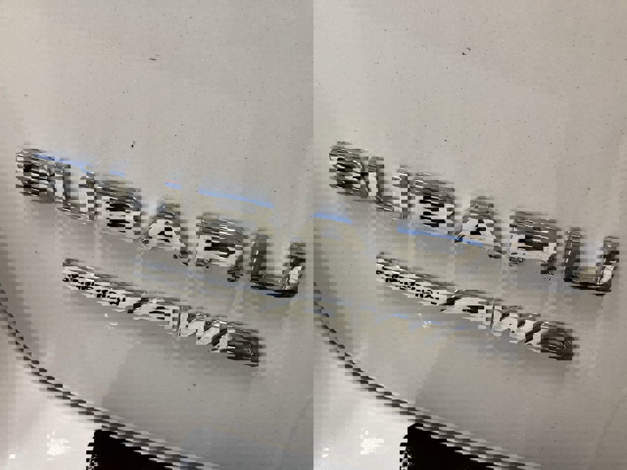 Used 2021 Subaru Crosstrek 2.5i Limited w/ Moonroof Package 1 image 11