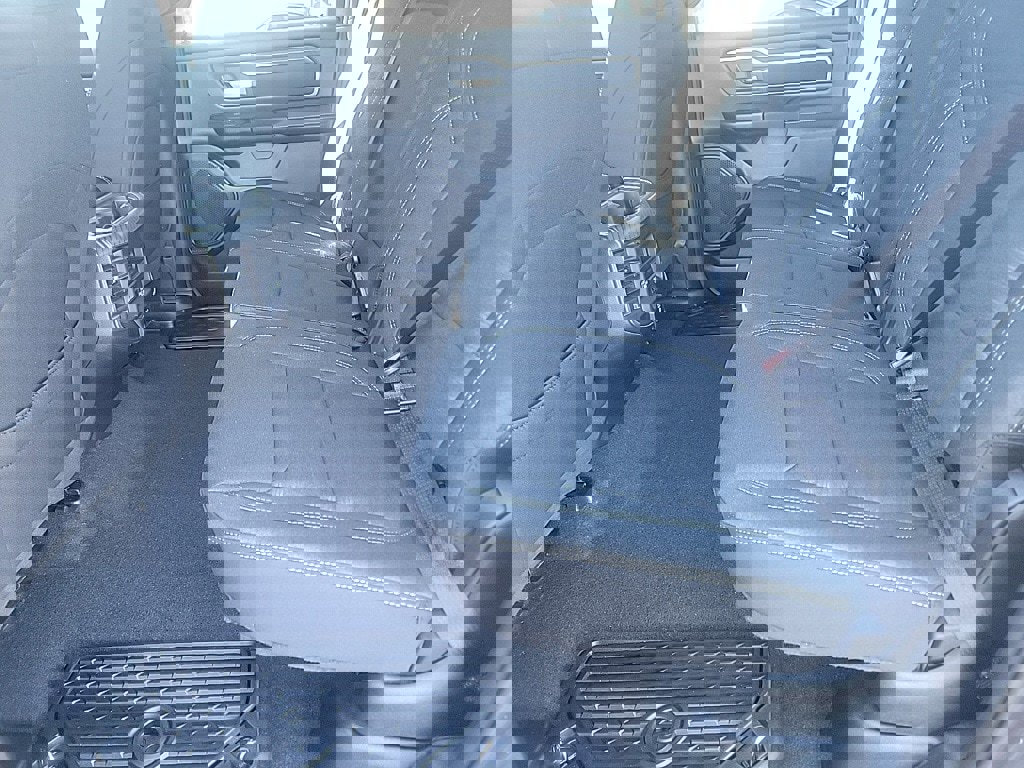 New 2026 RAM 1500 Big Horn image 16