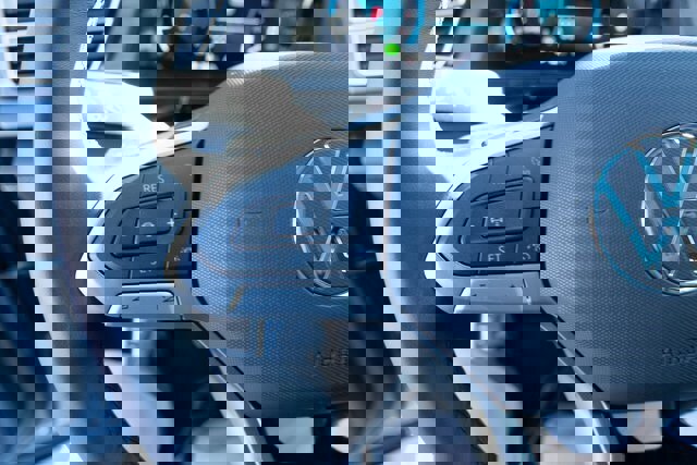 New 2026 Volkswagen Atlas SEL Premium R-Line image 24