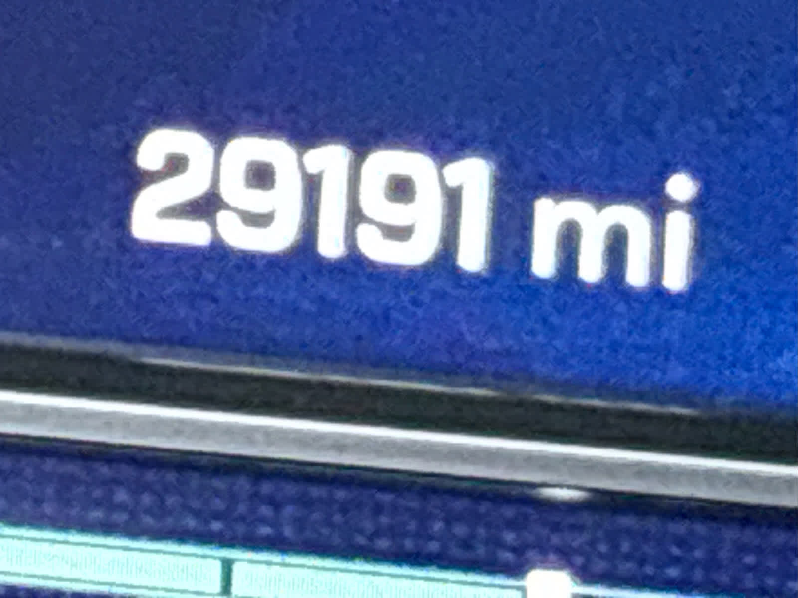 Certified 2022 Chevrolet Silverado 1500 RST w/ Protection Package image 17