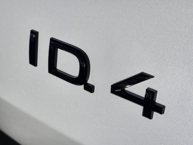 New 2026 Volkswagen ID.4 Pro S AWD/4WD image 10