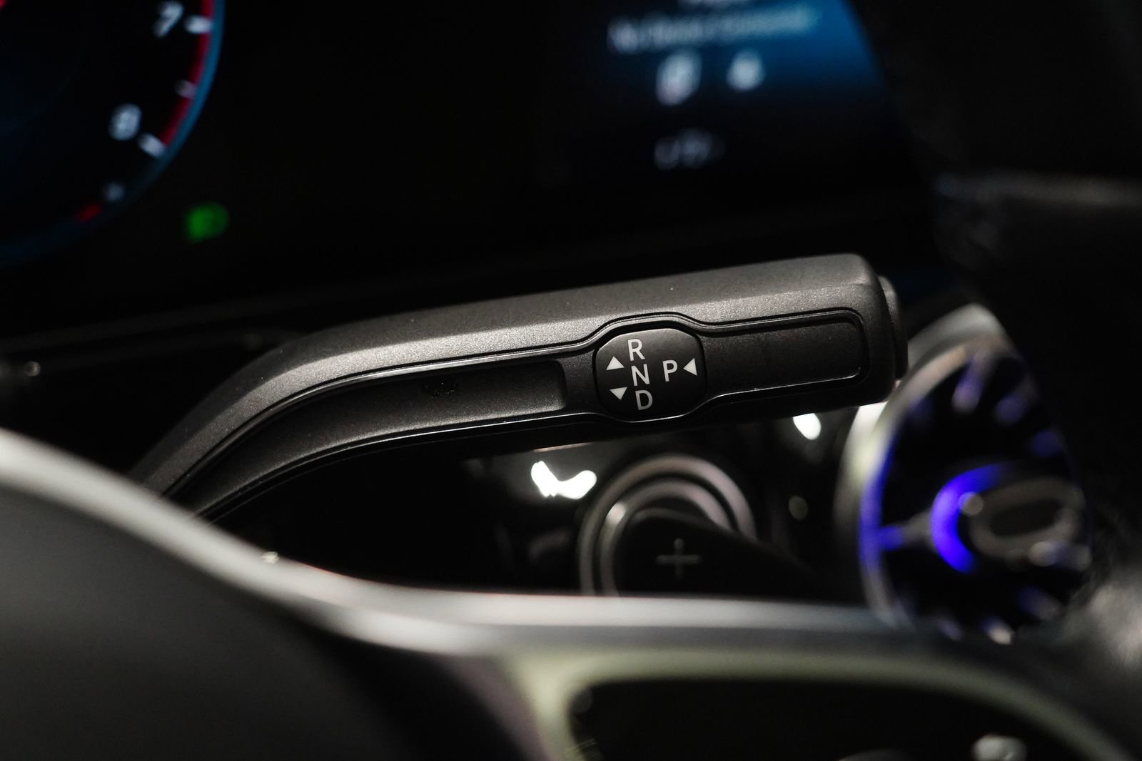 Certified 2023 Mercedes-Benz GLA 250 4MATIC image 21