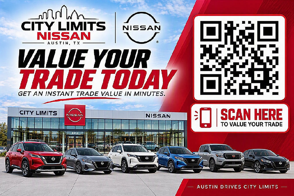 Used 2025 Nissan Altima 2.5 SV FWD image 31