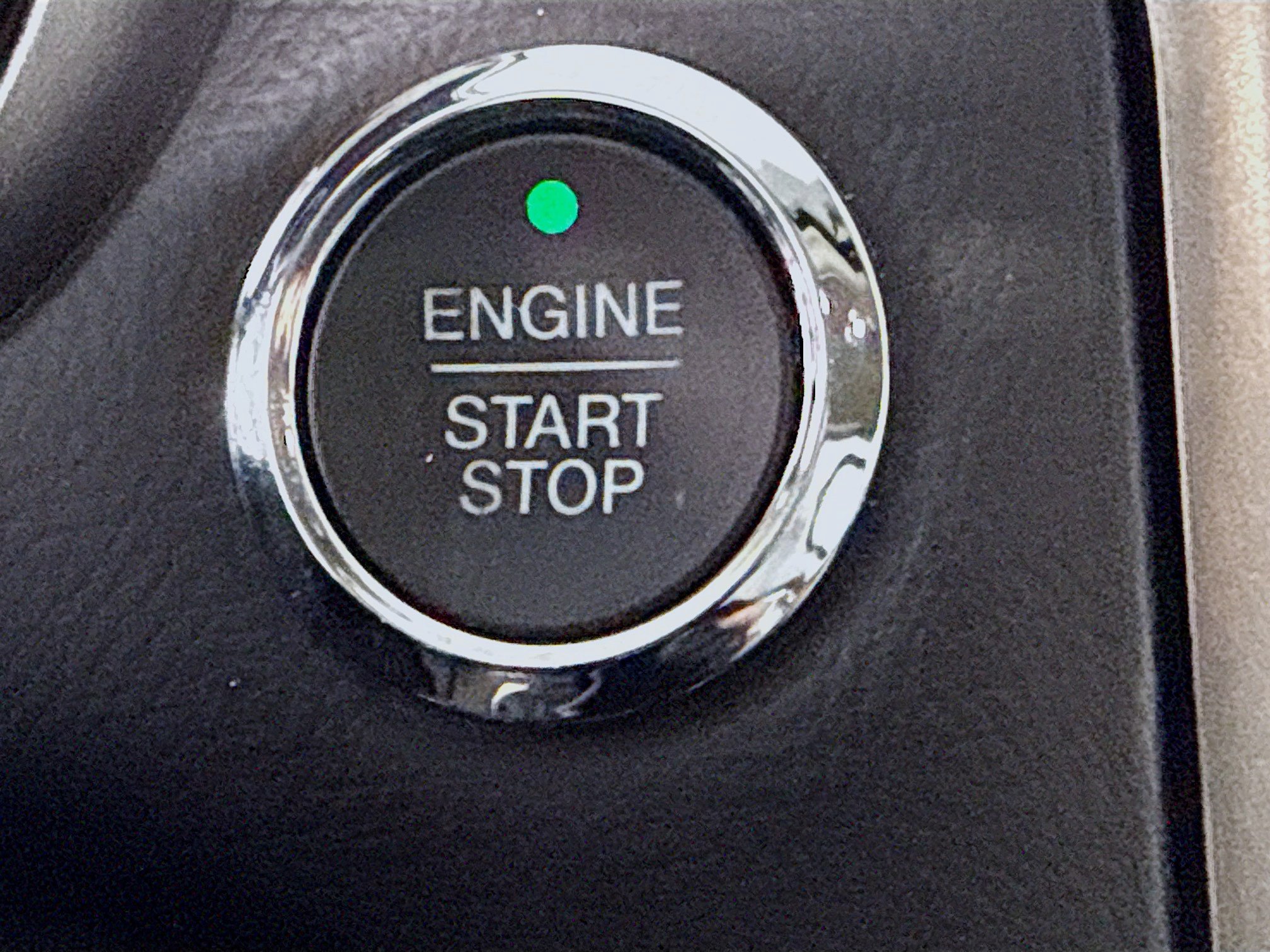 Used 2018 Ford Fusion S image 21