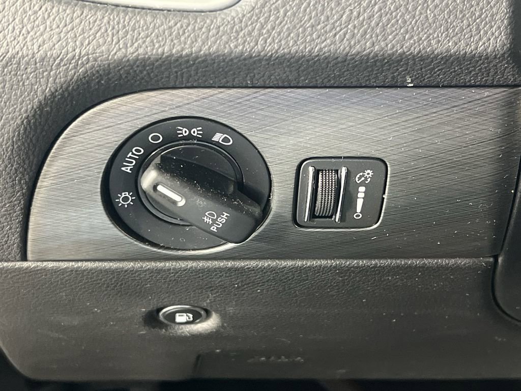 Used 2019 Dodge Durango Citadel AWD/4WD image 19