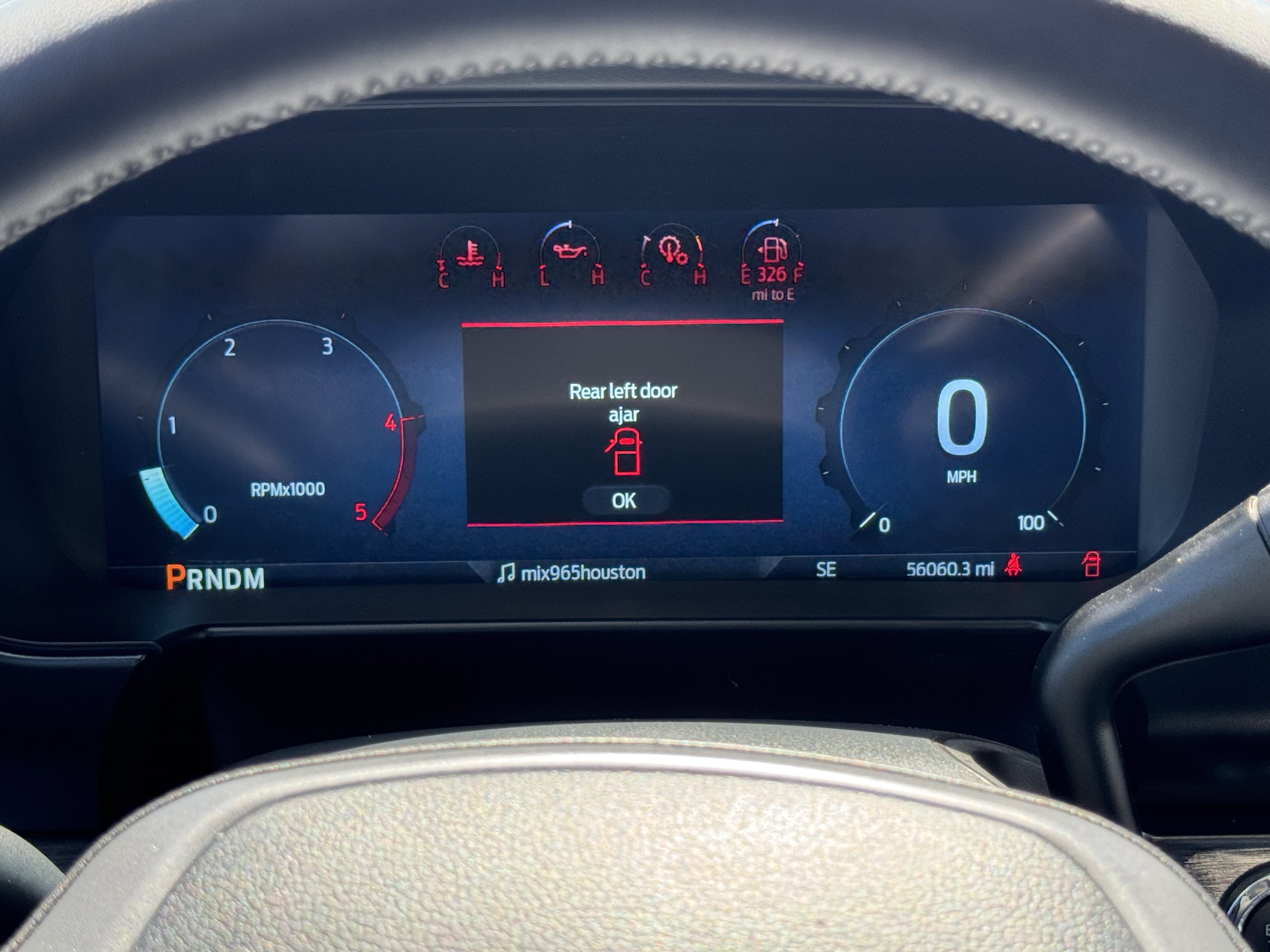 Used 2024 Ford F250 Lariat image 16