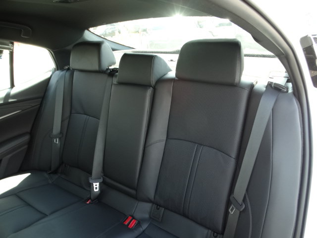 New 2026 Toyota Camry XSE AWD/4WD image 12