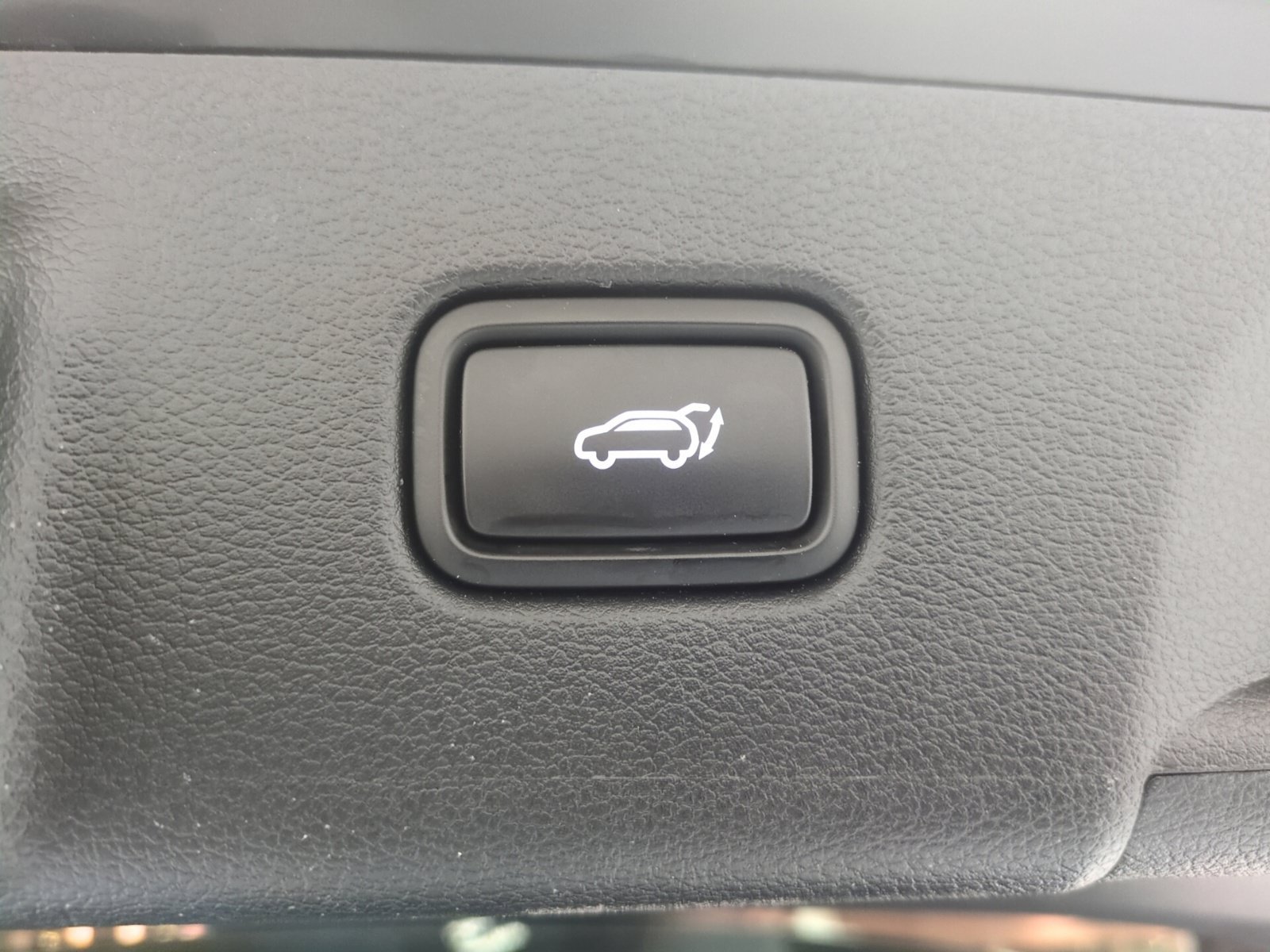 Used 2024 Hyundai Palisade Calligraphy AWD/4WD image 13