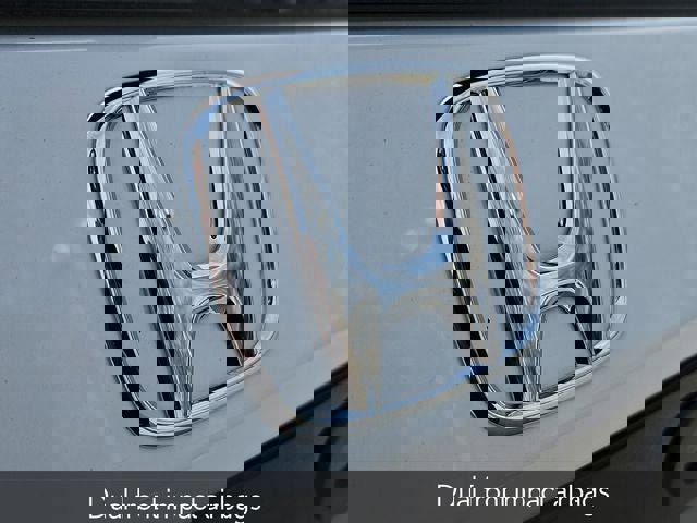 Certified 2025 Honda Pilot EX-L image 34