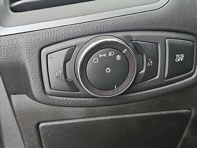 Used 2020 Ford Edge SE image 19