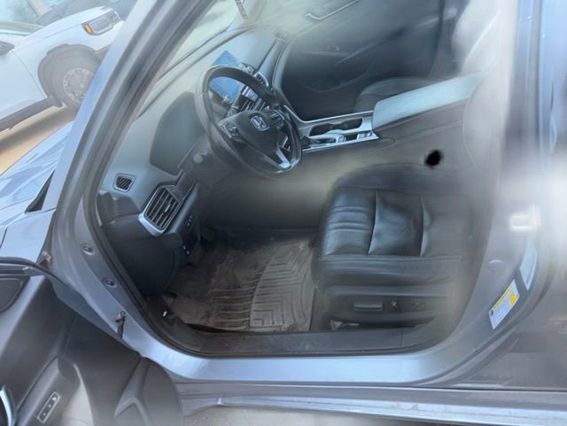 Used 2020 Honda Accord EX-L image 6