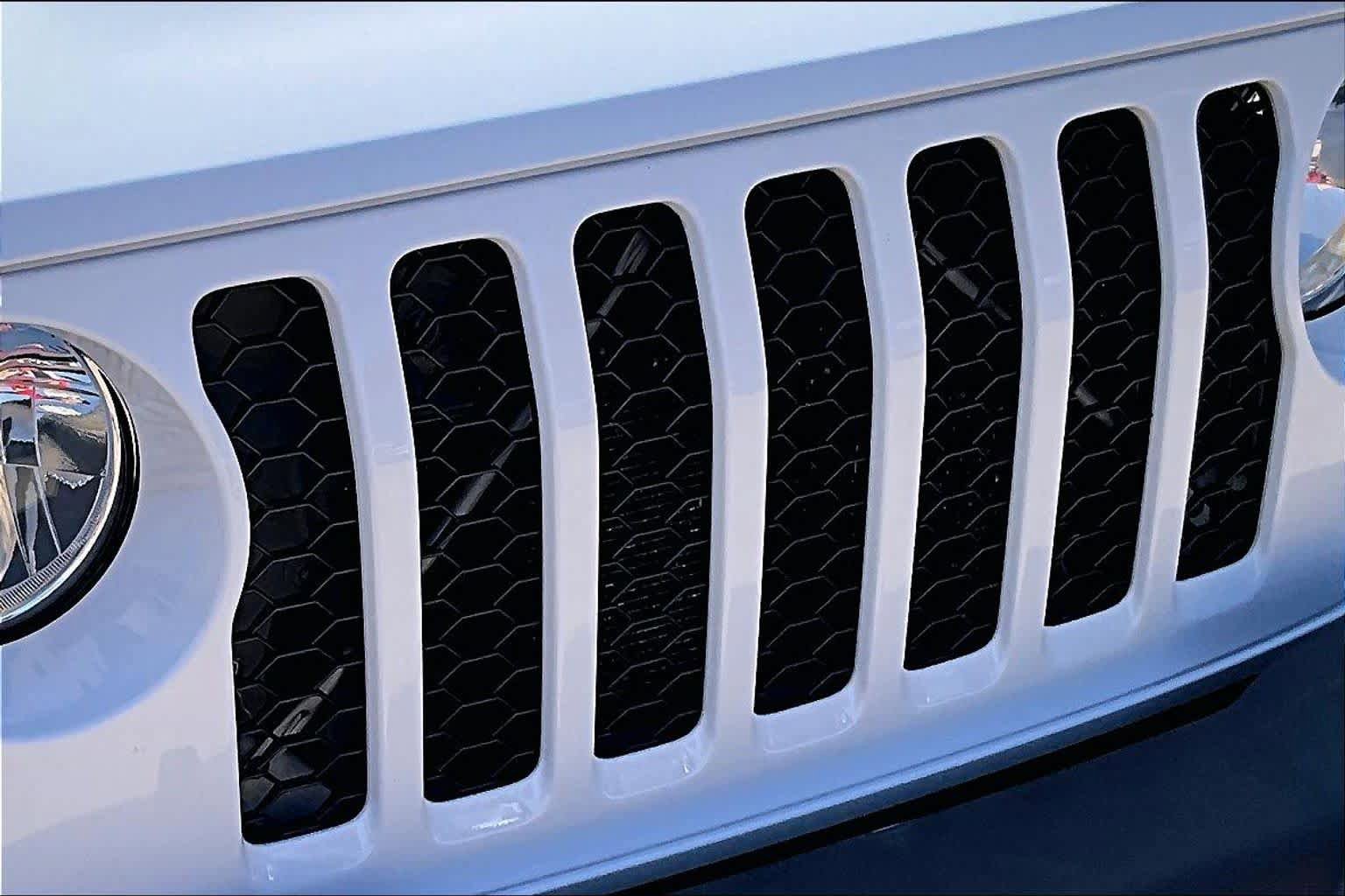 Used 2022 Jeep Gladiator Sport AWD/4WD image 27