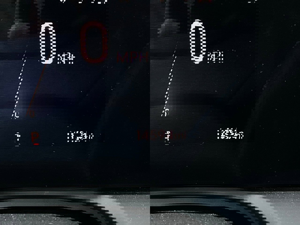 Used 2025 Buick Encore GX Preferred image 37