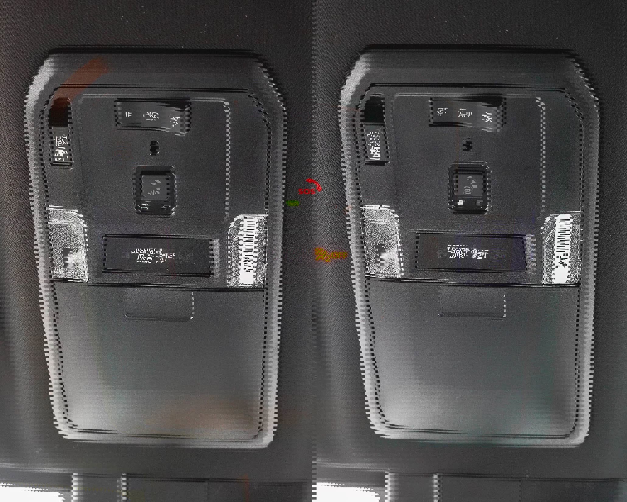 New 2026 Toyota Tundra Limited image 26