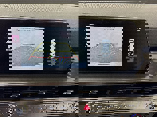 New 2025 Kia Telluride S image 14