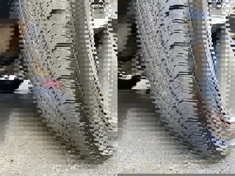 Used 2019 Dodge Charger R/T w/ Plus Group image 17