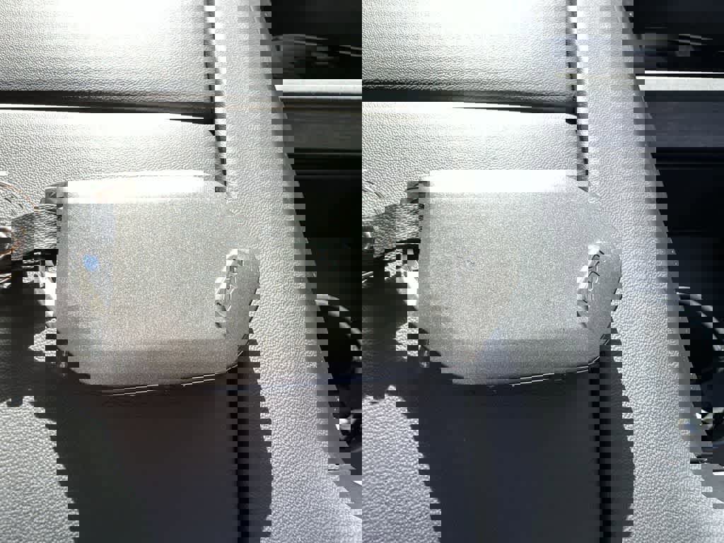 New 2027 Kia Telluride X-Line SX Prestige image 28