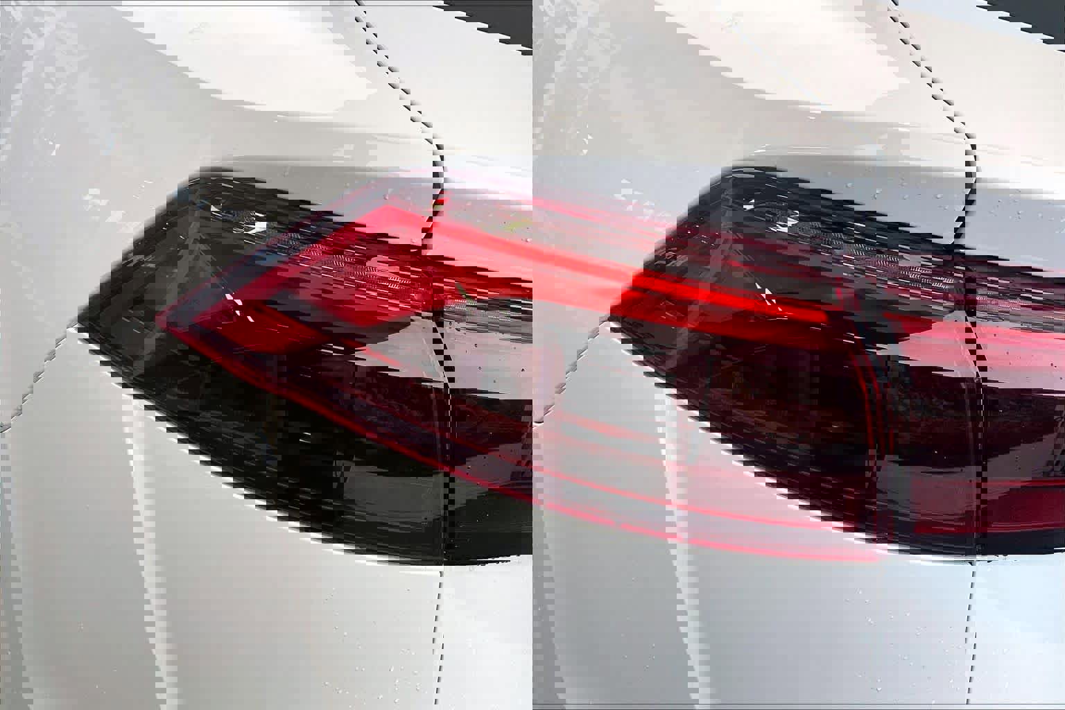 New 2026 Audi Q8 Premium Plus image 14