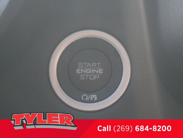 New 2026 RAM 2500 Laramie w/ Night Edition AWD/4WD image 29