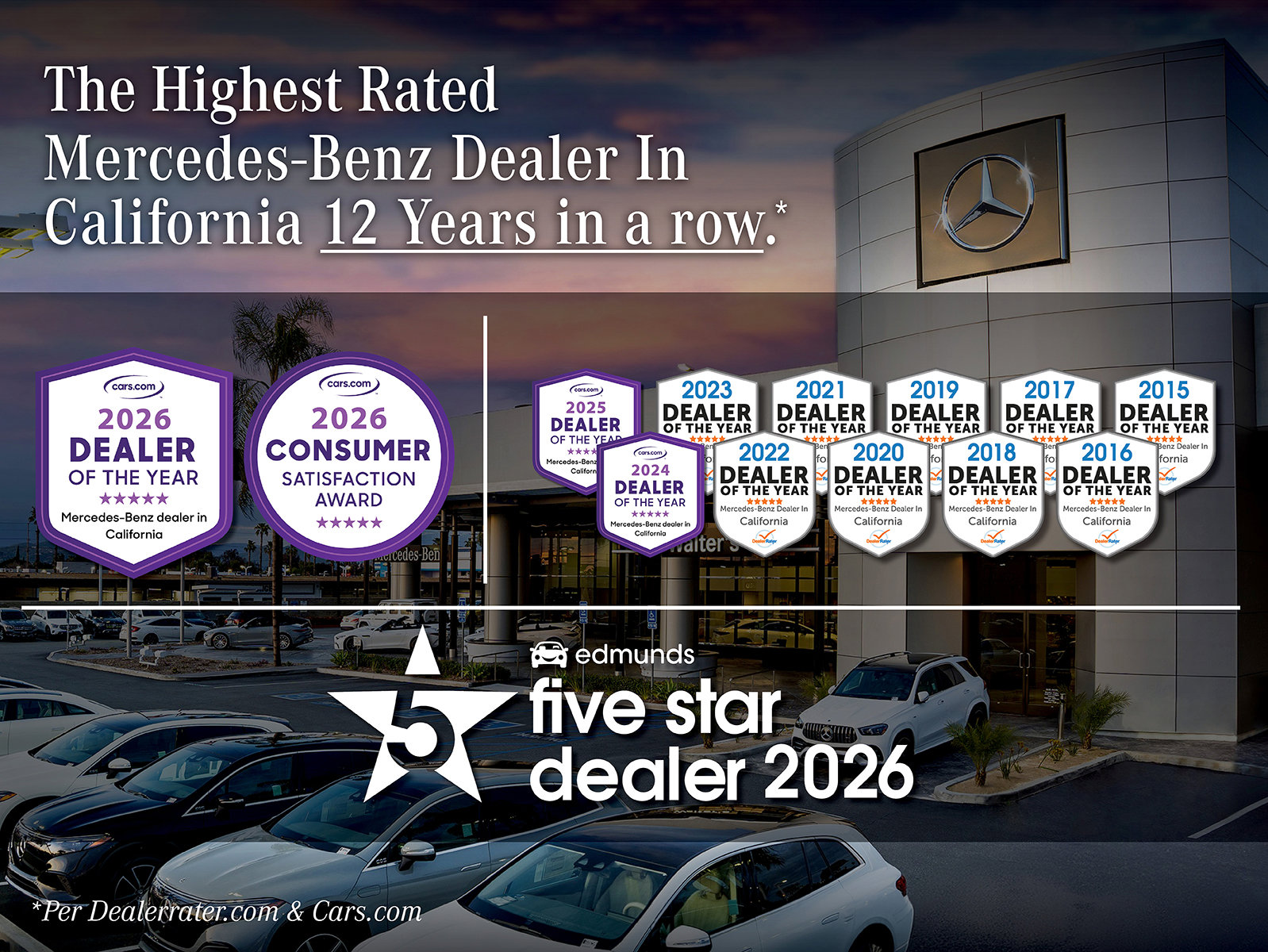 Certified 2023 Mercedes-Benz S 500 4MATIC image 3